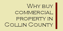 McCraw Properties Contact